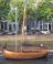 De 'Bolderik MK68' in de Museumhaven in Zierikzee in juli 2019